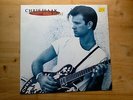 Chris Isaak Blue Hotel Near Mint 12