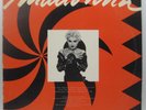 Madonna – Into The Groove / Everybody 12” - Sire (Promo)