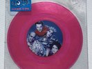 AQUA - BARBIE GIRL SEALED 7'' VINYL 2017 Record Store Day RSD