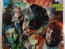 BOOGIE WITH CANNED HEAT 1968 VINYL LP - UK LIBERTY FIRST PRESS MONO - NEAR MINT