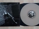 GOATMOON - Death Before Dishonour / Glow In The Dark Vinyl  / lim 200