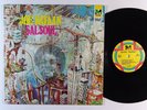 JOE BATAAN Salsoul LP on Mericana