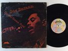 JOE BATAAN Singin' Some Soul LP on Fania mono