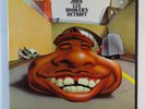 JOHN LEE HOOKER Detroit Vintage Recordings 1948-1952 3xLP box set