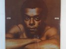 LEON WARE Self-Titled LP on United Artists sealed