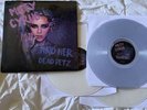 Miley Cyrus And Her Dead Petz Vinyl 3XLP NEW Rare