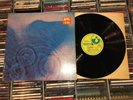 1971 PINK FLOYD, MEDDLE NM VINYL SHRINK gatefold LP, HARVEST  SMAS 832 Beauty