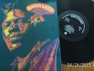 Junior Wells - Coming At You - 1968 Vanguard vinyl lp