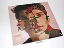 LP: Shawn Mendes - Shawn Mendes, Limited PINK Vinyl, NEUwertig & OVP (A6/2)