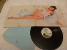 ROXY MUSIC - ROXY MUSIC, ISLAND, 1972, EX/EX , LP