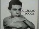 CLAUDIO BOCCA - 