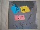 PHYLLIS HYMAN You Know How To Love Me UK 7