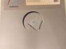 Run DMC vs Jason Nevins - It’s Like That, EPD 665293 6, 12