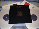 Queen - Greatest Hits II - Original Vinyl LP album 1991 (Original Pressing)