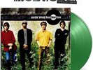 OCEAN COLOUR SCENE Marchin' Already LP Vinyl NEW RSD 2018