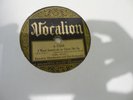 VOCALION 15204. 78RPM FLETCHER HENDERSON AND HIS ORCHESTRA. I WANT SOMEBODY TO..