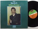 WILSON PICKETT Hey Jude ATLANTIC LP NM/VG++