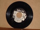 Rockabilly   The Nite Hawks