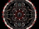 SHINEDOWN AMARYLLIS LP VINYL NEW (US) 33RPM