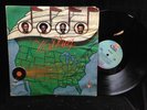 West Wing-Same-20th Century 488-RARE SOUL BARRY WHITE