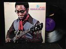 Boogaloo Joe Jones-No Way -Prestige 10004-STEREO