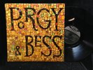 Ella Fitzgerald/Louis Armstrong-Porgy & Bess-Verve 6040-2LP SET RARE STEREO DSM