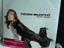 ROISIN MURPHY (MOLOKO) original limited edition Vinyl 2LP Ruby Blue (2005)