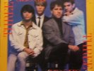 The Three O'Clock Love Explosion Us 12
