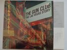 the gun club lp las vegas story           ape 6006 1984     m-/m-     in shrink