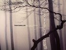 TRENTEMOLLER - The Last Resort - Vinyl (2xLP)
