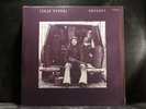 Terje Rypdal - Odyssey    2 LPs