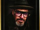 ADAMSON, Barry - Memento Mori: Anthology 1978-2018 - Vinyl (2xLP)