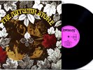 SMALL FACES ? THE AUTUMN STONE ? VG+/EX '69 Immediate UK 2LP beat psych MARRIOTT