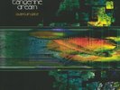 TANGERINE DREAM - Quantum Gate - Vinyl (gatefold 180 gram vinyl 2xLP)