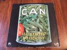 Can Ege Bamyasi Okraschoten LP UAS 294141 German