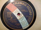 1915 VLADIMIR DE PACHMANN LONDON PIANO LISZT POLONAISE & CADENZA CHOPIN Etude 78