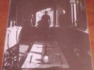 Death In June Nada  LP Neofolk Sol Invictus Current 93 Boyd Rice David Tibet