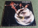 CIRKUS ONE LP RCB PROJECTS (1974) RARE PROG ROCK  RCB1  (SIGNED) 