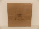 Dave Matthews - Benaroya  Hall - 4 Lps Box Set -  Rock LP - Sealed No Marks