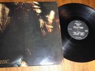 LP Paradise Lost, Death Doom Gothic Metal, Gothic, UK 1991,Mint