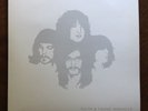 Kings of Leon Youth & Young Manhood 2 x 10