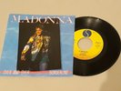 MADONNA over and over  borderline 7