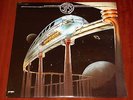 THE J.B.'s HUSTLE WITH SPEED JAMES BROWN LP *RARE* US POLYDOR REPRESS VINYL New