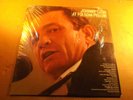 Johnny Cash - At Folsom Prison - 1968 US 1st Press CS 9639 VG