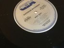Superior Movement - Wide Shot * CIM Modern Soul Boogie 12” Promo