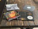 Radiohead - In Rainbows - Collectors Edition 2 LP Vinyl Album + 2 CD Box Set