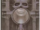 EMERSON LAKE AND PALMER Brain Salad Surgery LP VINYL UK Manticore 1973 VG+/EX