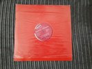 Marshall Jefferson ?– The House Music Anthem (Original Pressing)