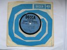Scarce  Rare Acetate  NEIL DIAMOND 