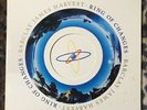 BARCLAY JAMES HARVEST Ring Of Changes - 1983 Vinyl LP - Polydor A1/B1 1st Ex